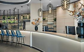 Leonardo Hotel Vienna City West